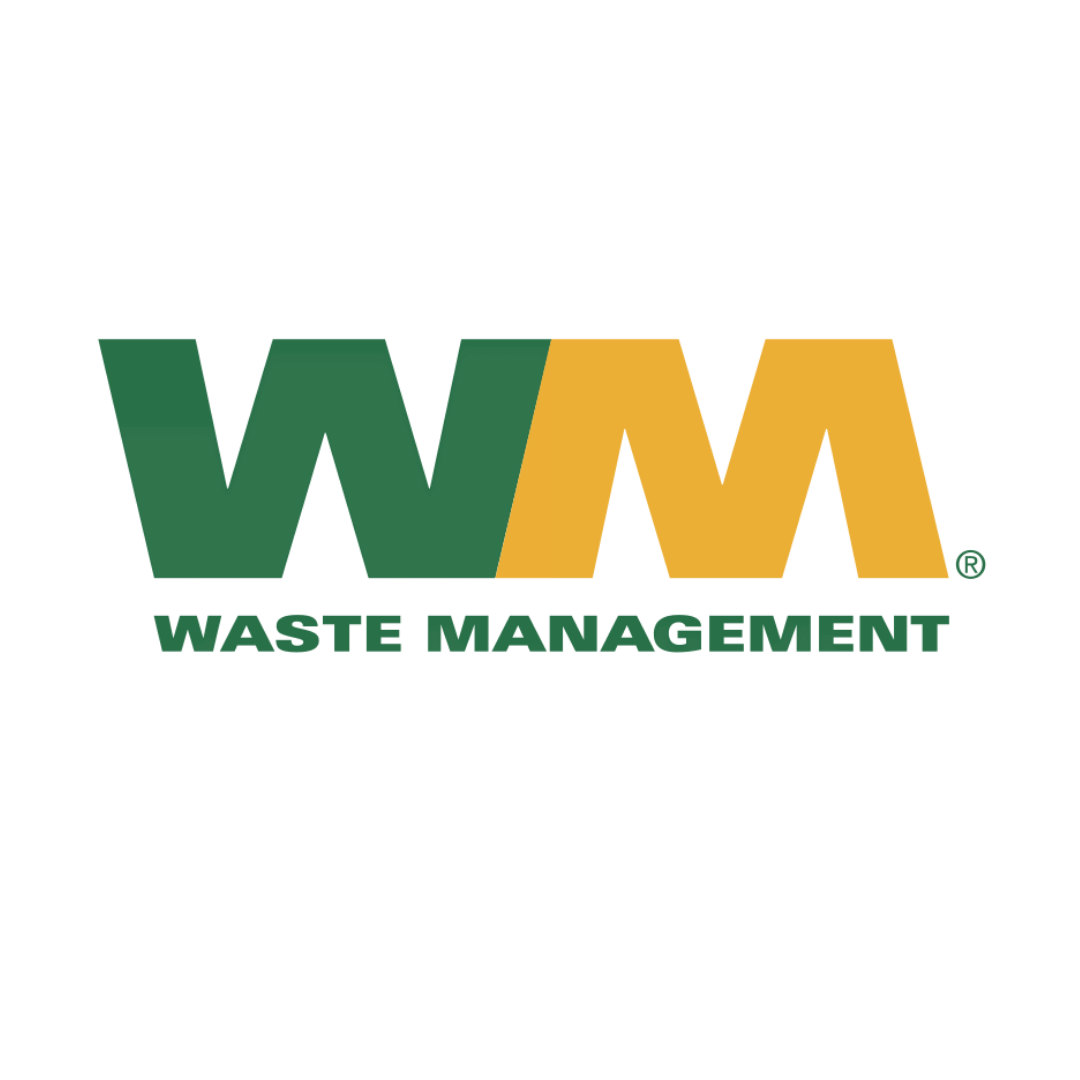 WasteManagement