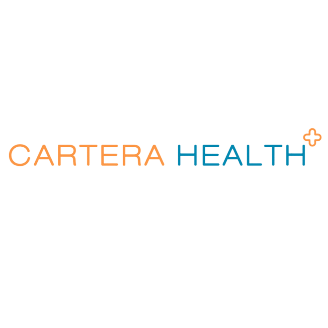 Cartera Health