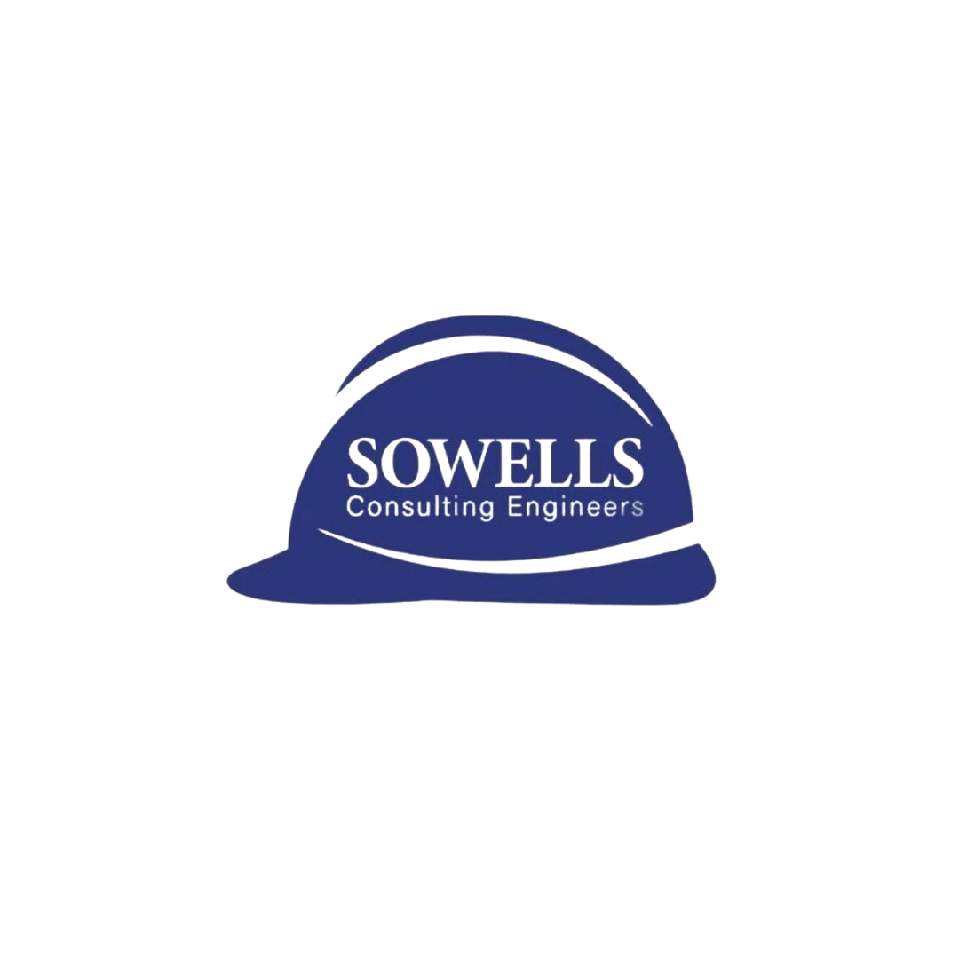 Sowells