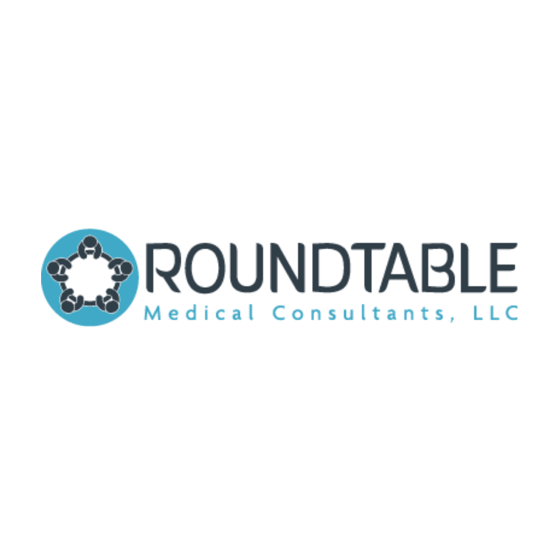 RoundatableMedical